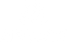 Airback Germany