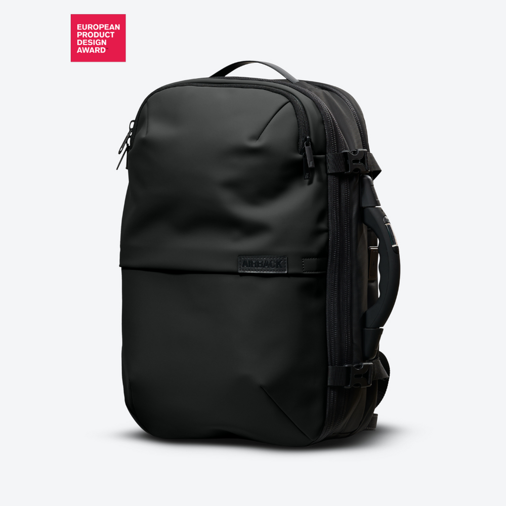 Aer travel pack 2 black sale