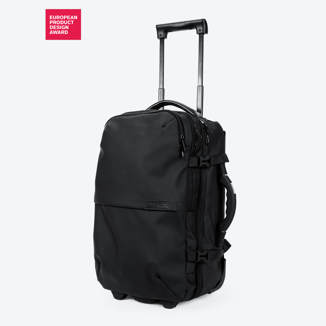 Backpacks – Airback Germany