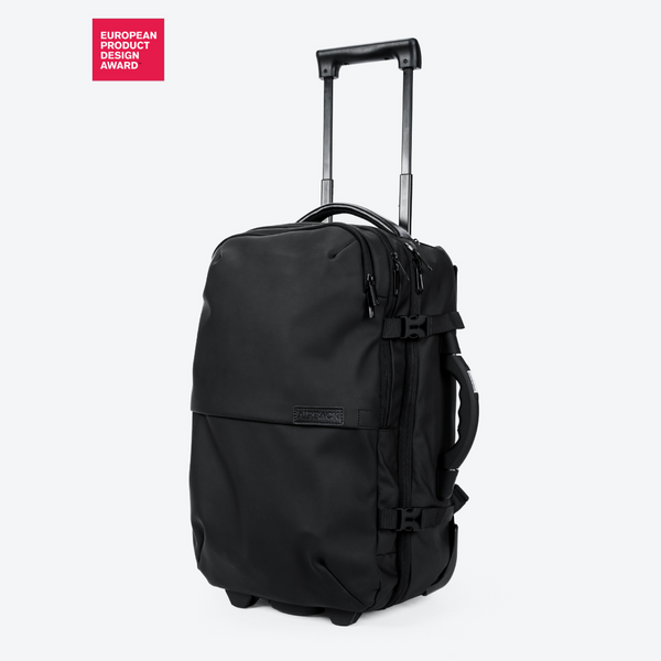Backpacks – Airback Germany