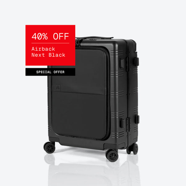 Airback NEXT