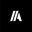 Airback Deutschland logo