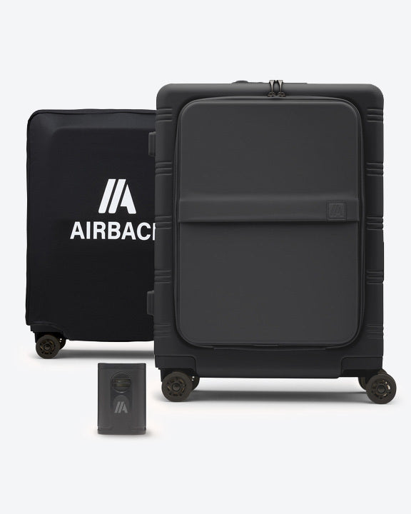 Bundle - Airback NEXT